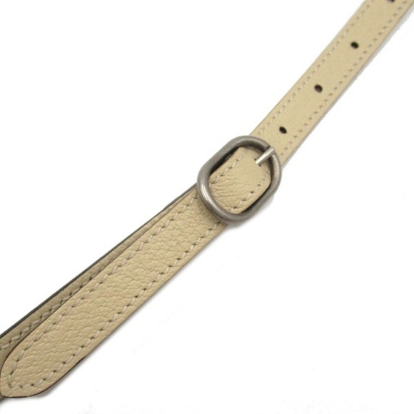 Gucci GG Nylon Off the Grid Crossbody Bag Canvas 625850 in Great Condition - Picture 12 of 14